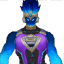 Avatar Bất Kỳ +10
