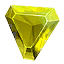 5.000 Coin