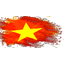 Combo Item Tiện Ích