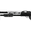 2 Súng Shotgun +10