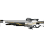 1 Súng Sniper +10